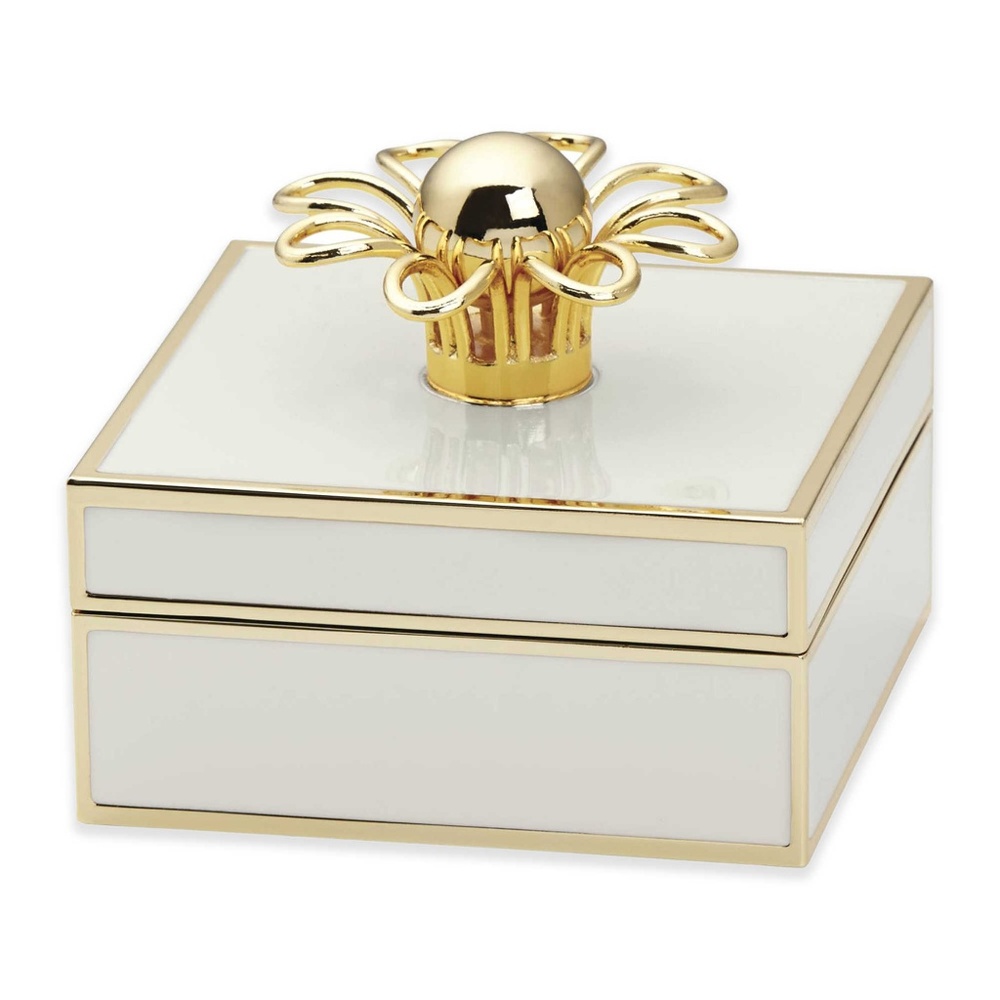 Kate Spade Keaton Street™ Jewelry Box